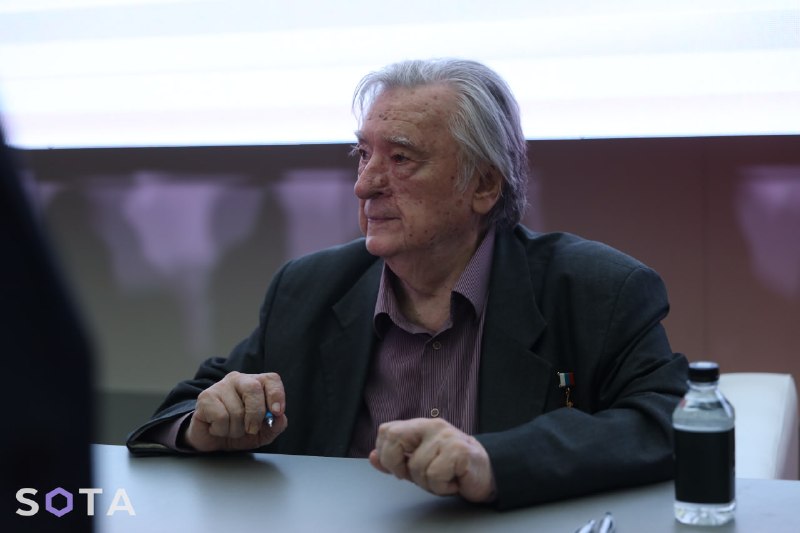 Иллюстрация 2