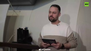 Еда в космосе: от тюбиков до фруктов и консервов