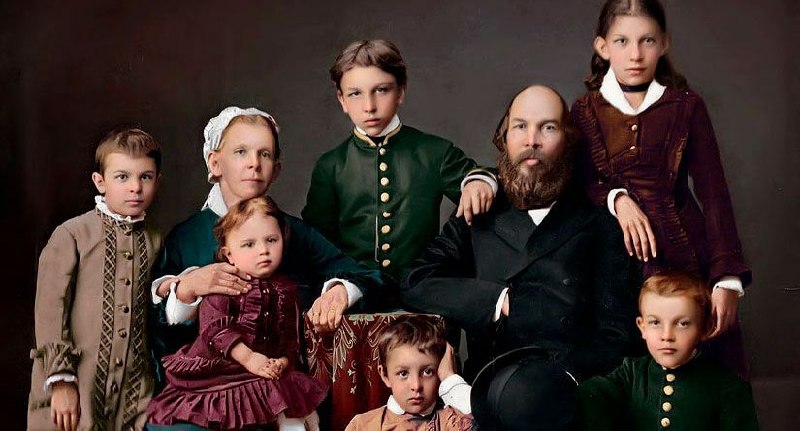 Иллюстрация 2