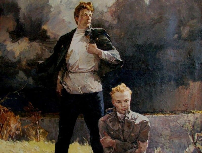 Иллюстрация 4