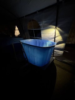 Иллюстрация 5