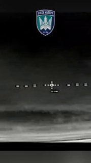 Иллюстрация 2