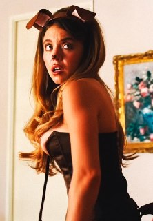 Иллюстрация 3