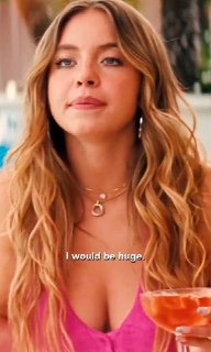 Иллюстрация 4