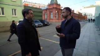 Депутат Госдумы оценил количество блогеров в России