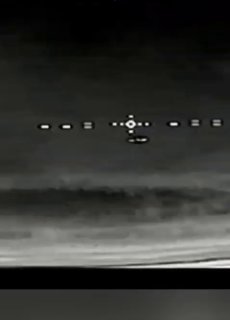 Иллюстрация 1