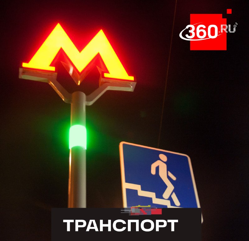 Иллюстрация 1