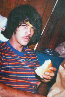 Как мозг «перезагрузился» спустя 19 лет: история выживания Терри Уоллиса