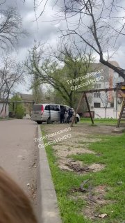 Иллюстрация 2