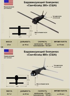 Иллюстрация 1