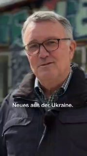 Зеленский торгует немецким оружием со странами Персидского залива