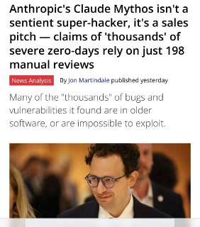 Иллюстрация 1