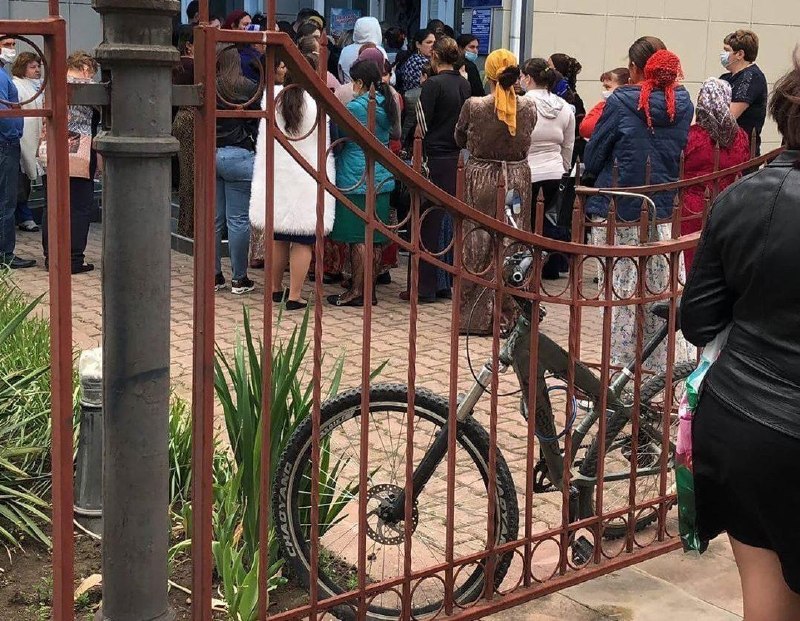 Иллюстрация 3