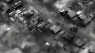 Ликвидация пехоты ВСУ в Харьковской области