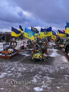 Иллюстрация 2