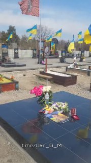 Иллюстрация 3