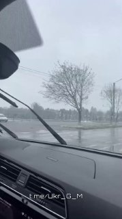 Иллюстрация 4