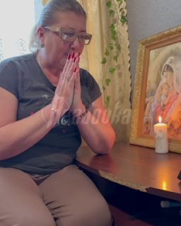 Иллюстрация 2