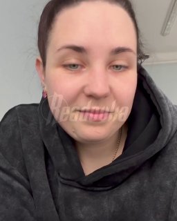 Иллюстрация 3