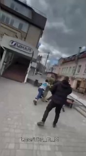 Иллюстрация 4