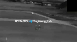 Иллюстрация 2