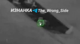 Иллюстрация 3