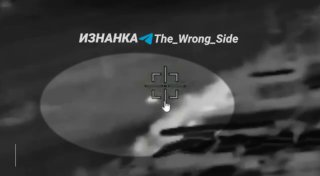 Иллюстрация 4