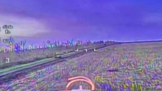 Группировка «Восток»: 479 обстрелов, уничтожено 2 танка и возобновлено наступление