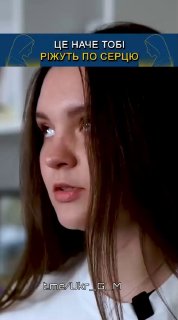 Иллюстрация 4