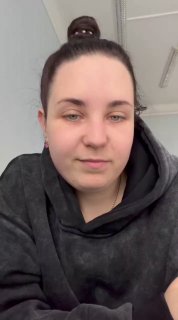 Иллюстрация 6