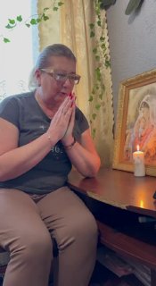 Иллюстрация 7