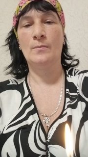 Иллюстрация 9