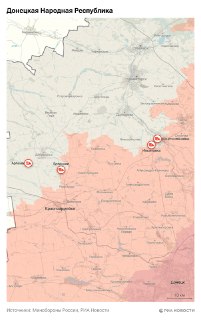 Иллюстрация 1