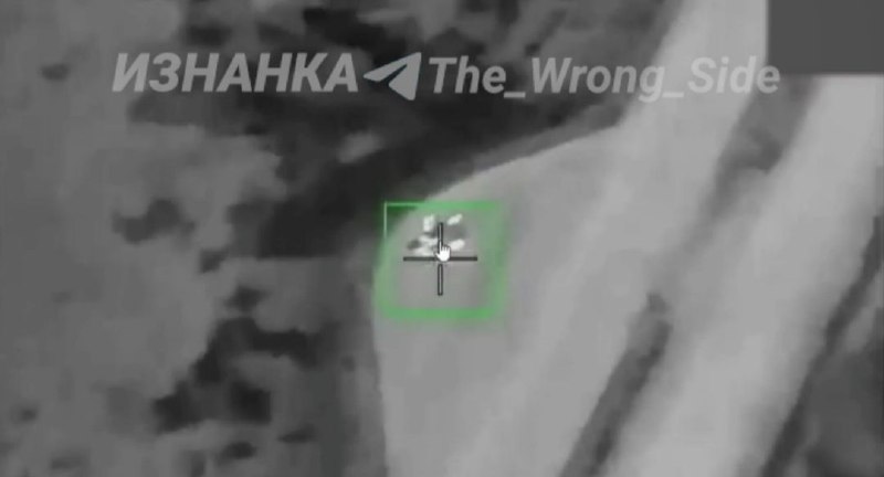 Иллюстрация 2