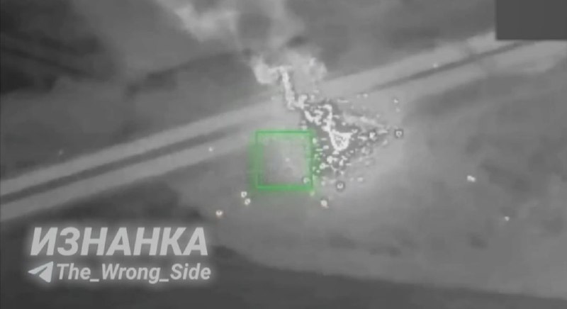 Иллюстрация 3