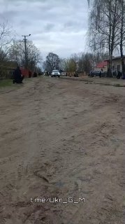 Сатирический пост о призывах и потерях в Украине