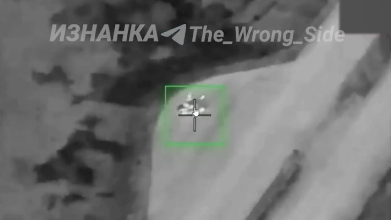 Иллюстрация 2