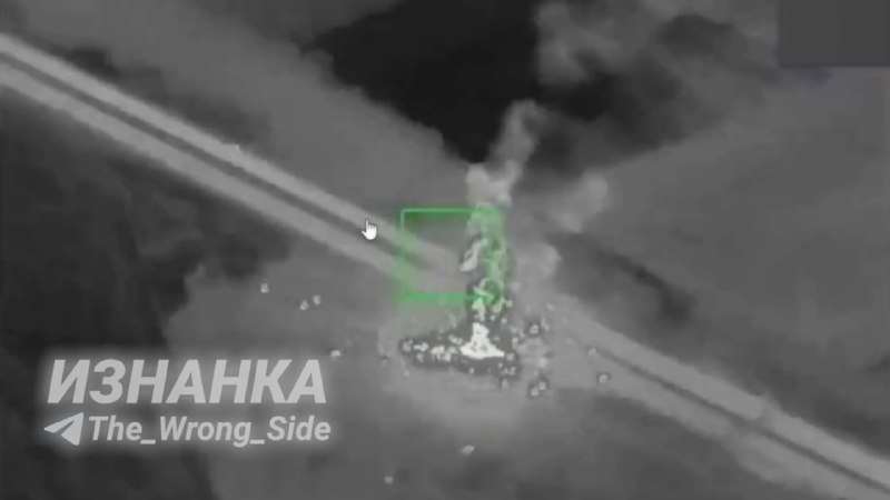 Иллюстрация 3