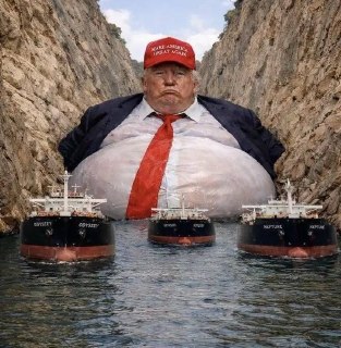 Иллюстрация 2