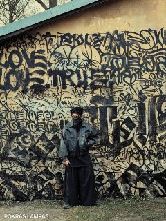 Иллюстрация 1