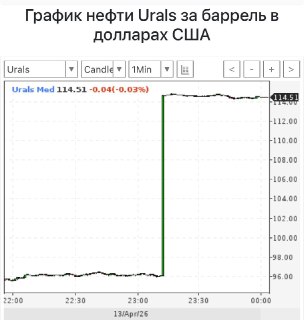 Иллюстрация 1