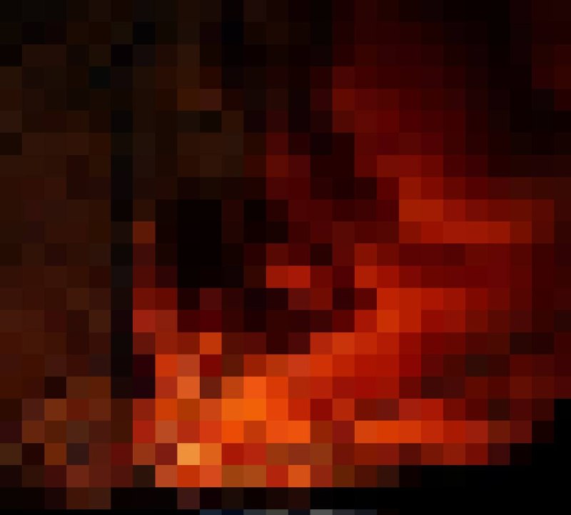 Атака ВСУ на энергообъект в Запорожской области