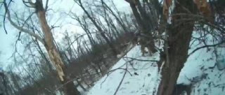 Сводка Дневника Десантника: действия ВДВ на фронтах и подготовка на полигонах