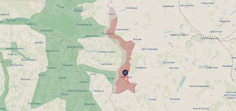 Иллюстрация 1