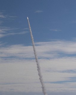 Австралия успешно испытала ракеты GMLRS для HIMARS