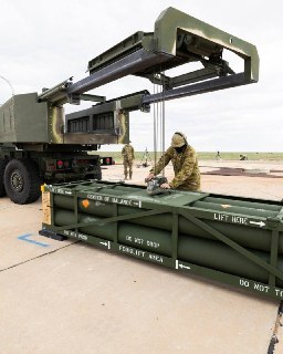 Иллюстрация 1