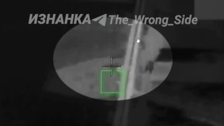 Сатира на военные темы и участие Рамзая в МАКС