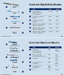 Иллюстрация 2