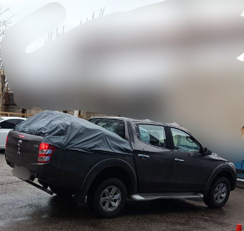 Иллюстрация 4