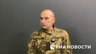 Иллюстрация 2